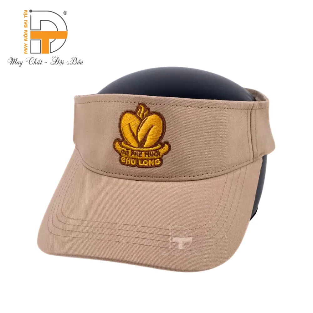 xưởng may nón theo yêu cầu (4)