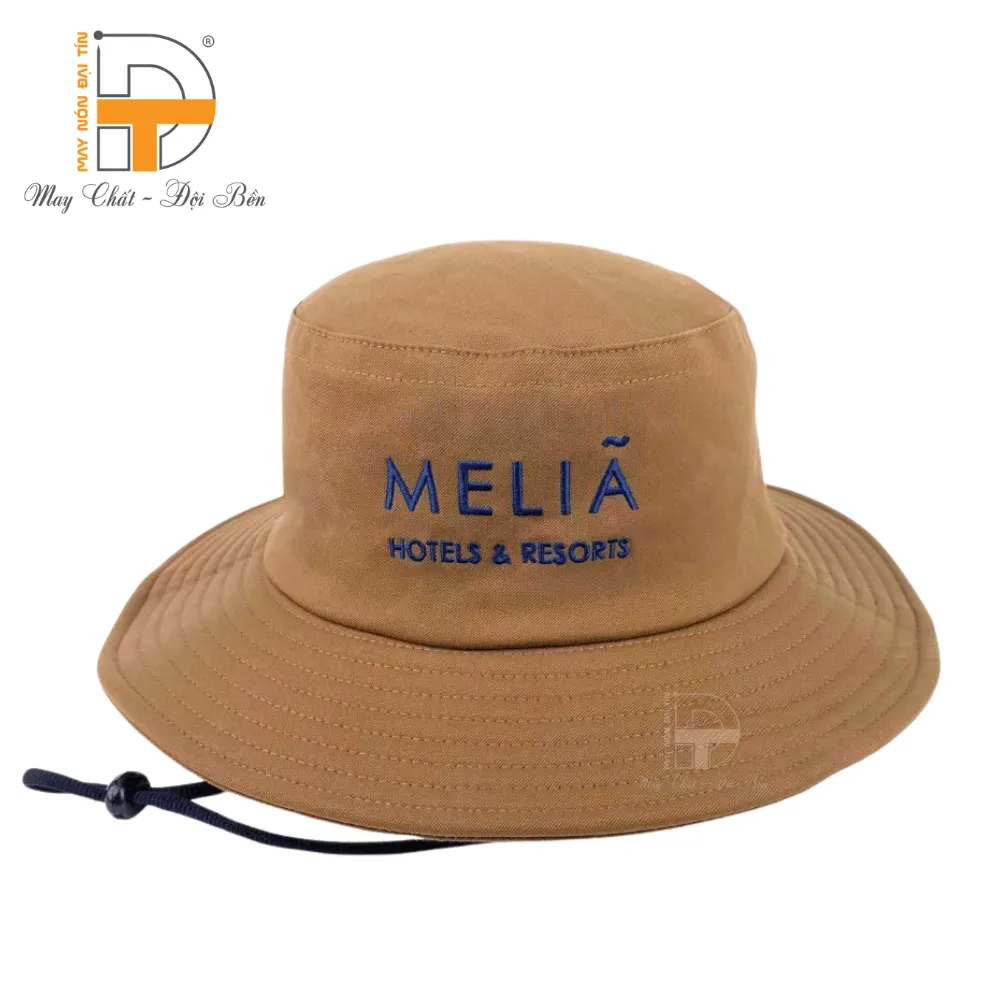 xưởng may nón theo yêu cầu (6)