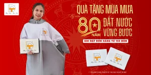 banner lễ quốc khánh việt nam