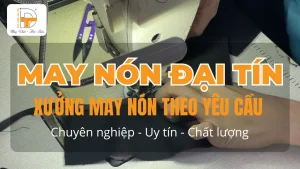 xưởng sản xuất mũ nón theo yêu cầu (3)