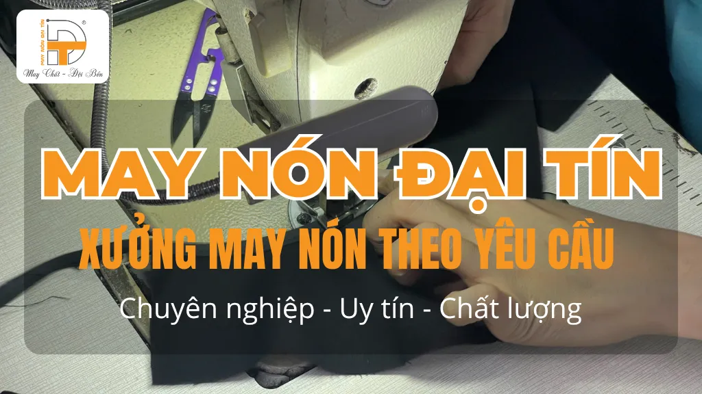 xưởng sản xuất mũ nón theo yêu cầu (3)