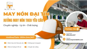 xưởng sản xuất mũ nón theo yêu cầu (4)