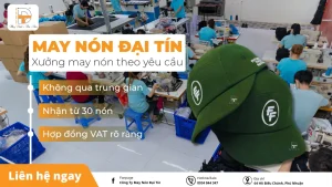 xưởng sản xuất mũ nón theo yêu cầu (5)