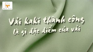 làm nón theo yêu cầu