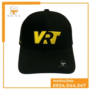 xưởng may nón theo yêu cầu (1)