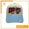 xưởng may nón theo yêu cầu (10)