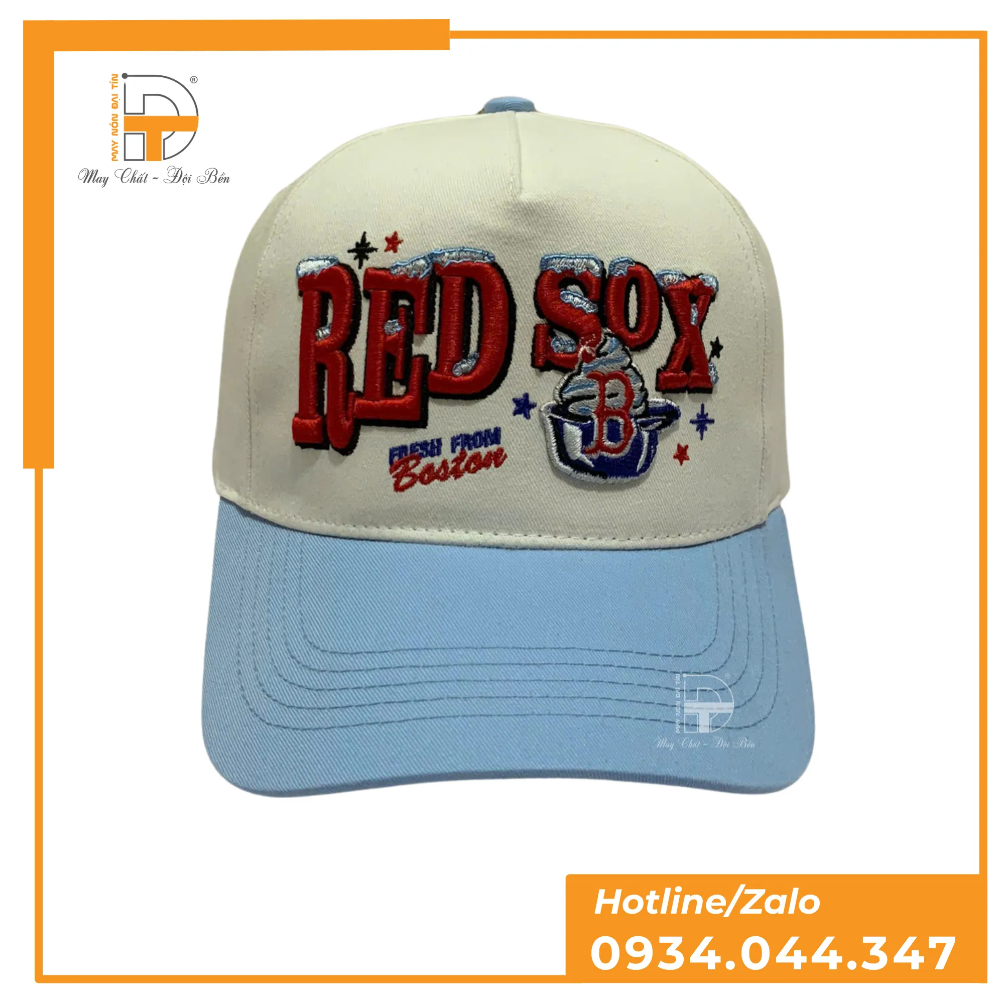 xưởng may nón theo yêu cầu (10) xưởng may nón theo yêu cầu (10)