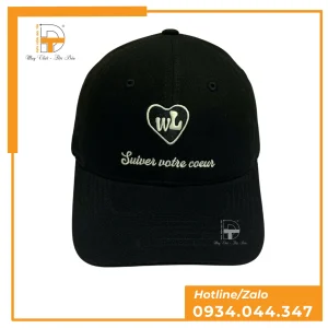 xưởng may nón theo yêu cầu (11)
