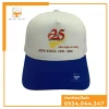 xưởng may nón theo yêu cầu (12)