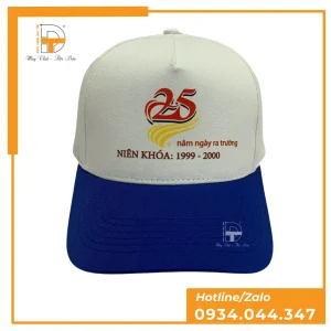xưởng may nón theo yêu cầu (12)