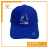 xưởng may nón theo yêu cầu (2)