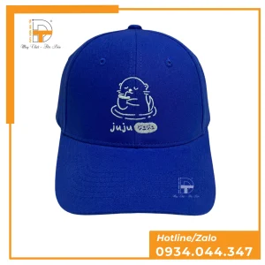 xưởng may nón theo yêu cầu (2)