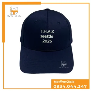 xưởng may nón theo yêu cầu (7)