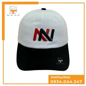 xưởng may nón theo yêu cầu (8)