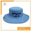 Mẫu nón tai bèo in thêu logo theo yêu cầu (4)