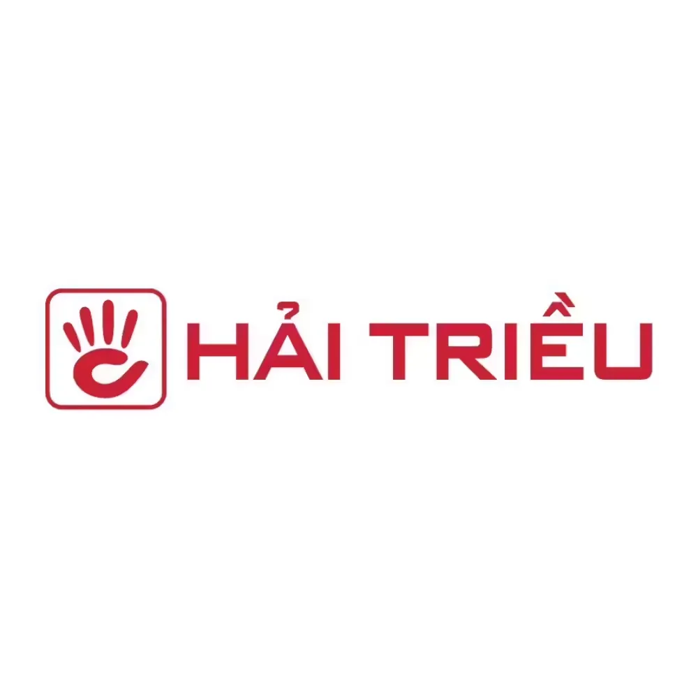 Doi tac san xuat mu non xuong Dai Tin 20