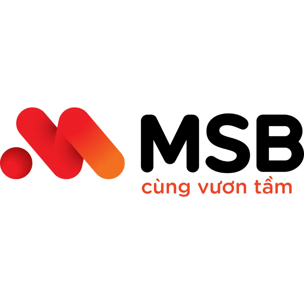 Doi tac san xuat mu non xuong Dai Tin 9