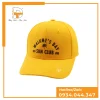 Xưởng sản xuất nón theo yêu cầu (1)
