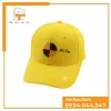 Xưởng sản xuất nón theo yêu cầu (2)
