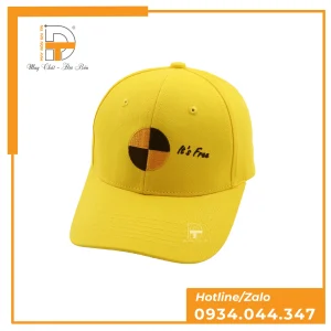 Xưởng sản xuất nón theo yêu cầu (2)