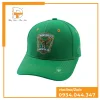 Xưởng sản xuất nón theo yêu cầu (5)
