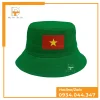 mẫu may nón bucket mới nhất (1)