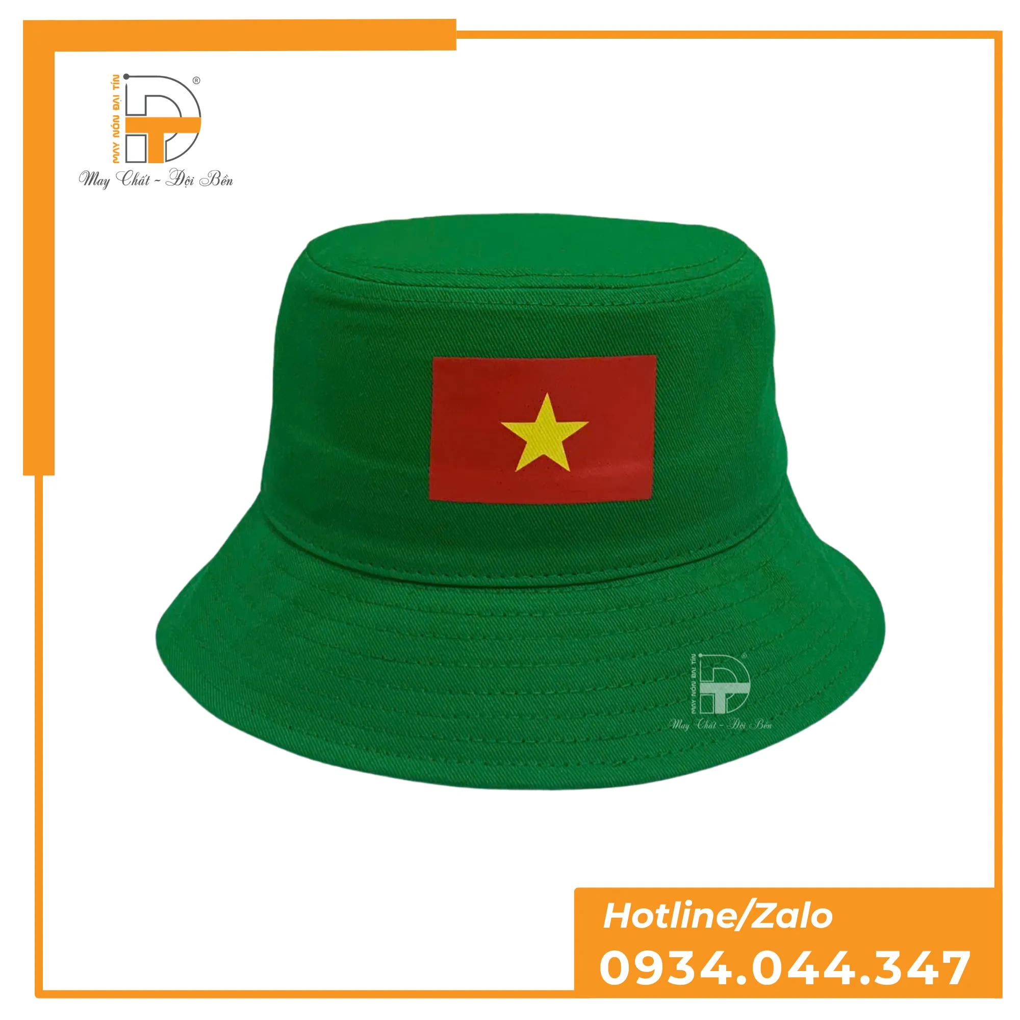 mẫu may nón bucket mới nhất (1) mẫu may nón bucket mới nhất (1)