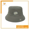 mẫu may nón bucket mới nhất (10)