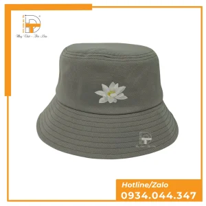 mẫu may nón bucket mới nhất (10)