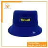 mẫu may nón bucket mới nhất (12)