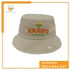 mẫu may nón bucket mới nhất (13)