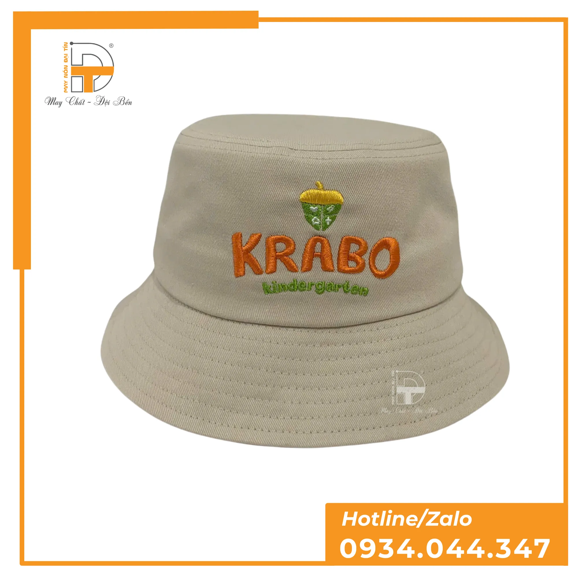 mẫu may nón bucket mới nhất (13) mẫu may nón bucket mới nhất (13)
