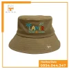 mẫu may nón bucket mới nhất (15)