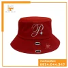 mẫu may nón bucket mới nhất (2)