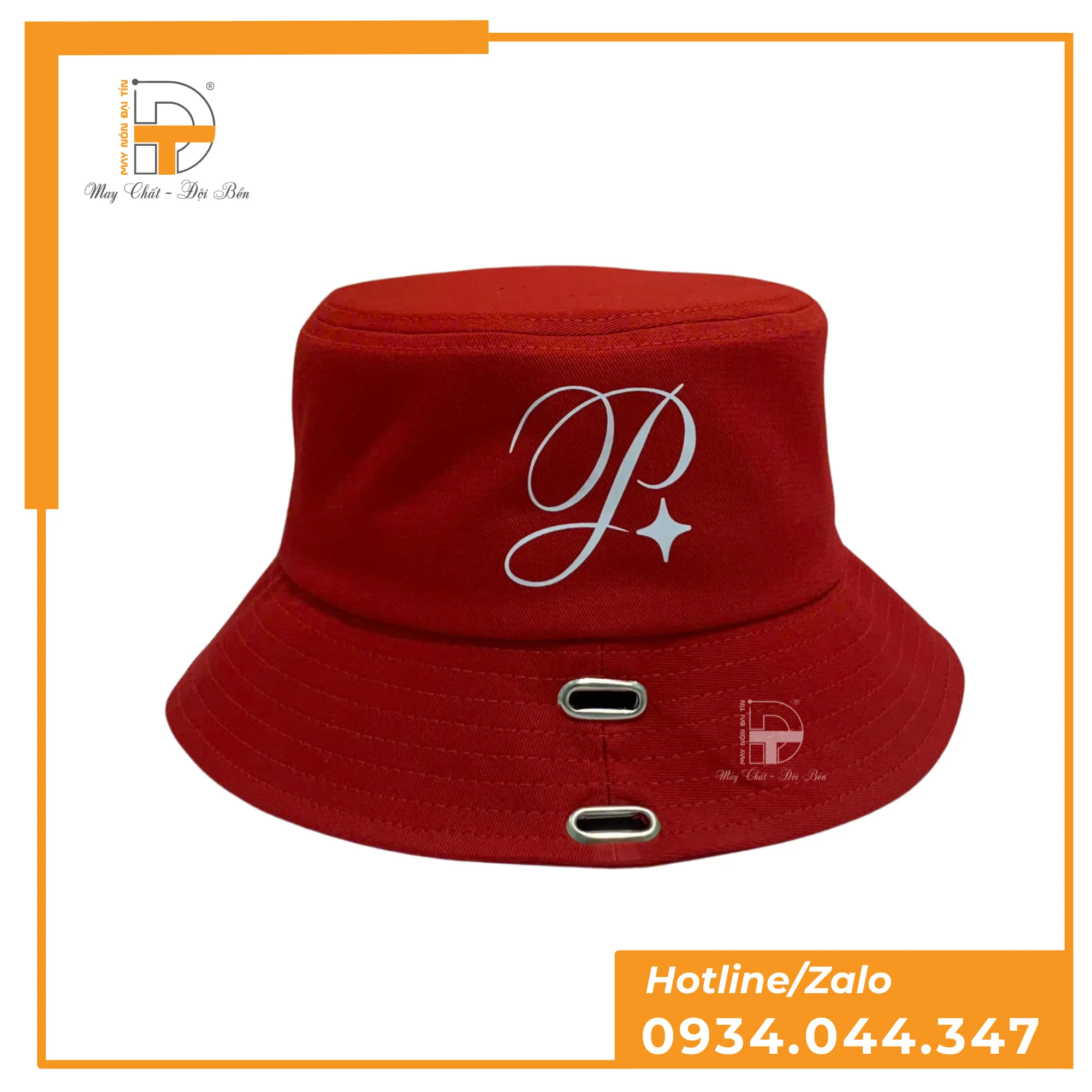 mẫu may nón bucket mới nhất (2) mẫu may nón bucket mới nhất (2)