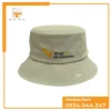 mẫu may nón bucket mới nhất (3)