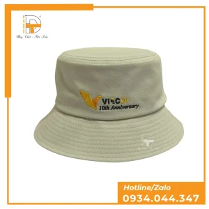 mẫu may nón bucket mới nhất (3)