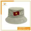 mẫu may nón bucket mới nhất (4)