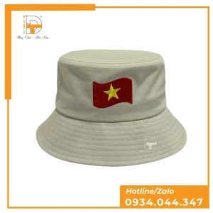 mẫu may nón bucket mới nhất (4)