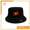 mẫu may nón bucket mới nhất (5)