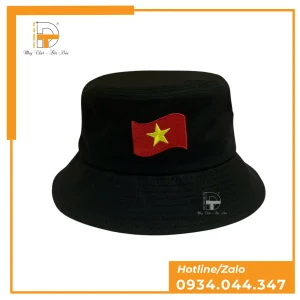 mẫu may nón bucket mới nhất (5)