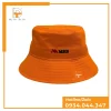 mẫu may nón bucket mới nhất (7)