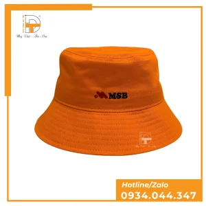 mẫu may nón bucket mới nhất (7)