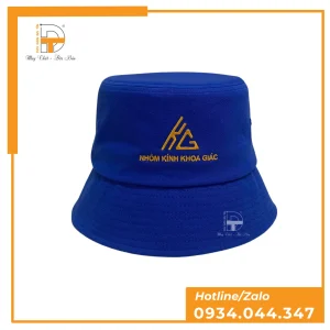 mẫu may nón bucket mới nhất (8)