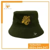 mẫu may nón bucket mới nhất (9)