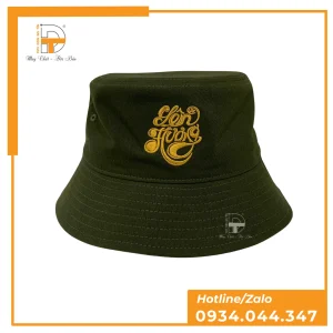 mẫu may nón bucket mới nhất (9)