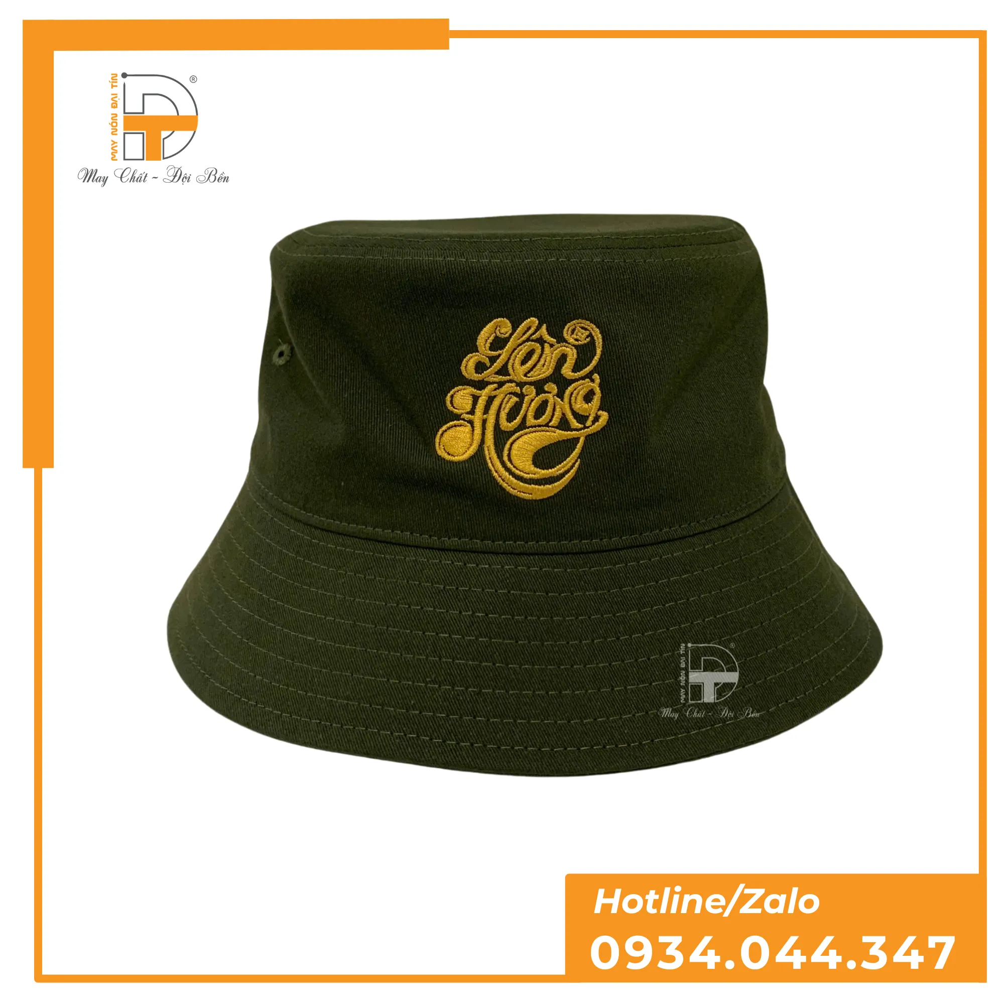 mẫu may nón bucket mới nhất (9) mẫu may nón bucket mới nhất (9)