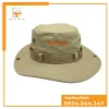 sản xuất nón tai bèo theo yêu cầu (7)